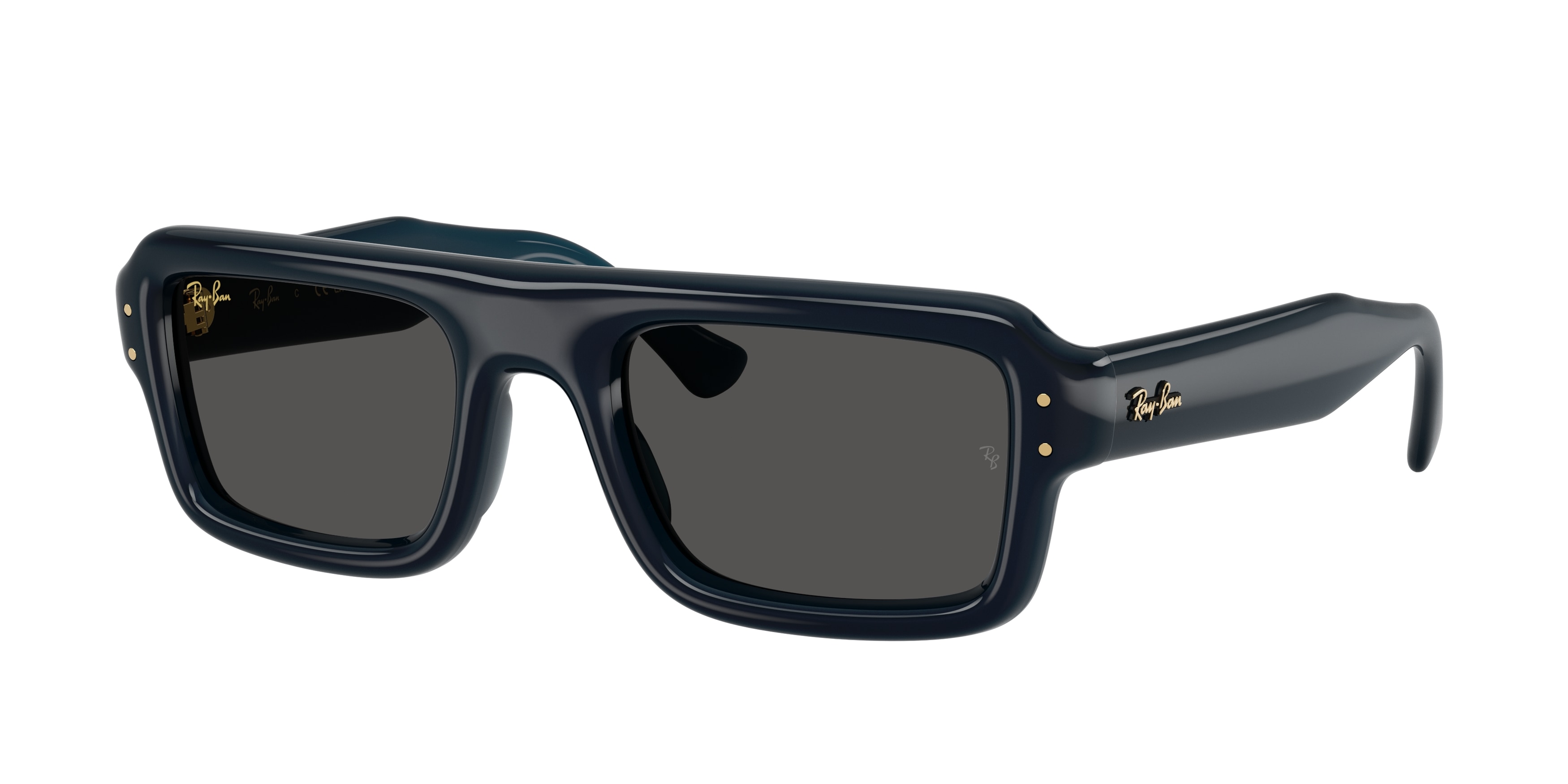 Ray-Ban RB4954 689587  